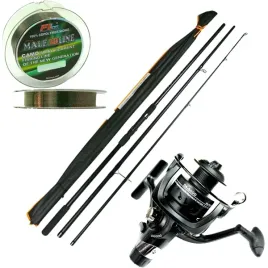 zestaw-karpiowy-wedka-jaxon-tenesa-33m-kolowrotek-wolny-bieg