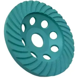 dedra-tarcza-diamentowa-do-szlifowania-betonu-turbo-115x222mm-dedra-h1200