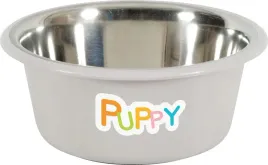 zolux-miska-dla-szczeniat-ze-stali-nierdzewnej-puppy-165cm-850ml-brazowa