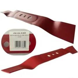 noz-do-kosiarki-spalinowej-42-cm-mielacy-nax-1000s-nac-z-serii-ls42-lp42