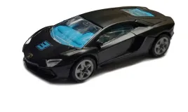 siku-metalowy-samochod-lamborghini-aventador-3-czarny-mat