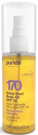 purles-170-shiny-dust-body-oil-rozswietlajacy-olejek-do-ciala-100ml-spf30