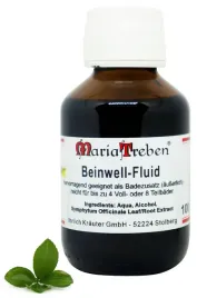 oryginalny-ekstrakt-wyciag-z-zywokostu-wg-marii-treben-100ml