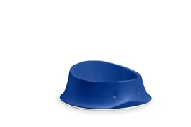 zolux-miska-plastikowa-smart-350ml-granatowa