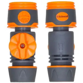 szybkozlaczka-ogrodowaz-zaworem-lacznik-reparator-do-weza-3-4-1-2-schmith