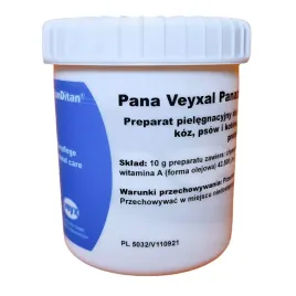 veyx-pana-veyxal-masc-na-trudno-gojace-sie-rany-150-g
