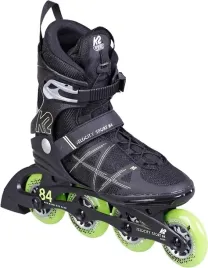 meskie-rolki-k2-velocity-sport-84-m-30g0822-425