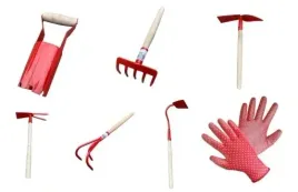 zestaw-narzedzi-ogrodniczych-rekawiczki-outlet