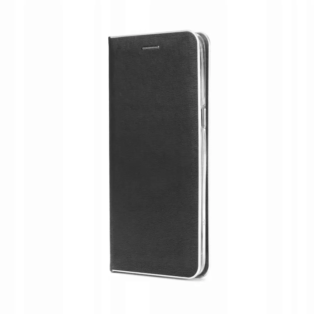 etui-z-klapka-forcell-do-apple-iphone-11-pro-max-czarny