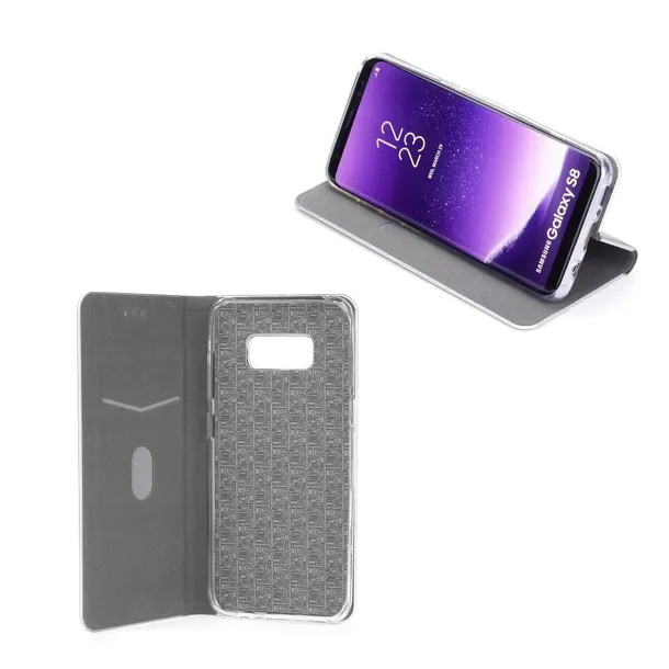 etui-z-klapka-forcell-do-apple-iphone-11-pro-max-czarny-kolor-czarny