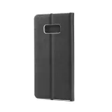 etui-z-klapka-forcell-do-apple-iphone-11-pro-max-czarny-typ-etui-z-klapka