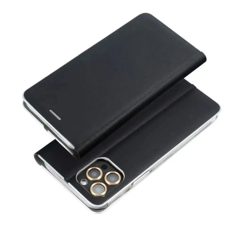 etui-z-klapka-forcell-do-apple-iphone-11-pro-max-czarny-stan-nowy