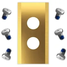 noze-do-parkside-robota-koszacego-pmra-pmrda-a1-tytanowe-premium-9-szt