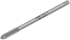 gwintownik-maszynowy-do-otworow-przelotowych-m6-x-10-przelotowy