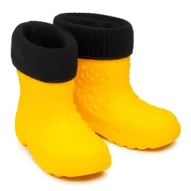kalosze-dry-walker-z-ocieplacze-cieple-dzieciece-lekkie-piankowe-polskie