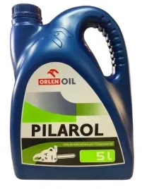 olej-do-smarowania-lancuchow-orlen-oil-pilarol-5l