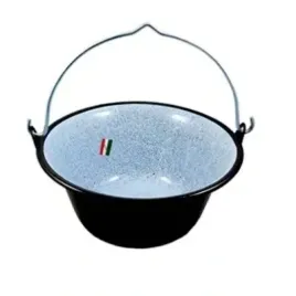 kociolek-wegierski-emaliowany-10l