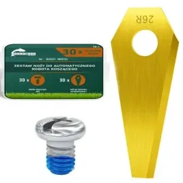 tytanowe-noze-do-kosiarki-ostrza-do-robota-bosch-indego-zestaw-30szt