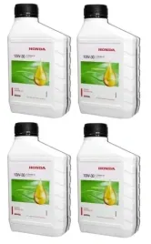 4x-honda-olej-silnikowy-do-kosiarki-hrg-10w30-06l