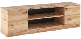 szafka-pod-telewizor-rtv-szeroka-160-cm-z-drzwiami-e6