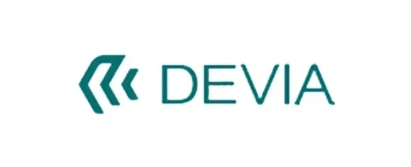 plecki-devia-do-apple-iphone-x-xs-wielokolorowy-kolor-wielokolorowy