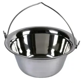 kociolek-wegierski-nierdzewny-8l-gruba-stal