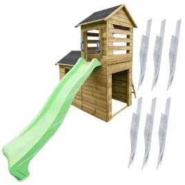 domek-ogrodowy-dla-dzieci-robert-slizg-jasnozielony-i-kotwy