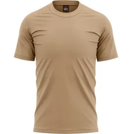 koszulka-wojskowa-piaskowa-pod-mundur-t-shirt-wojskowy-strazacki-xs