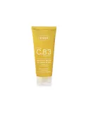 ziaja-c-b3-peeling-do-twarzy-w-zelu-100-ml