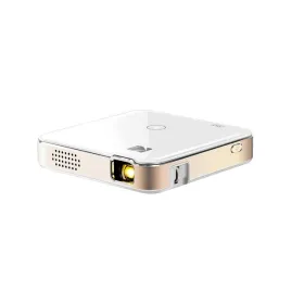 kodak-luma-150-mini-projektor-rzutnik-led-1080-wifi-streaming-wbudowany-aku