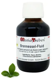 ekstrakt-wyciag-z-pokrzywy-wg-marii-treben-100ml