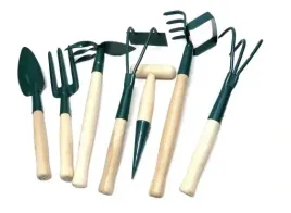 narzedzia-na-dzialke-kpl-7-sztuk-produkt-polski