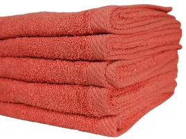 recznik-kapielowy-maly-recznik-plazowy-50x100-bawelna-100percent-gramatura-500g