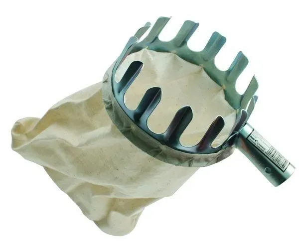 zbierak-do-owocow-wenko-kod-producenta-8275