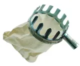 zbierak-do-owocow-wenko-kod-producenta-8275