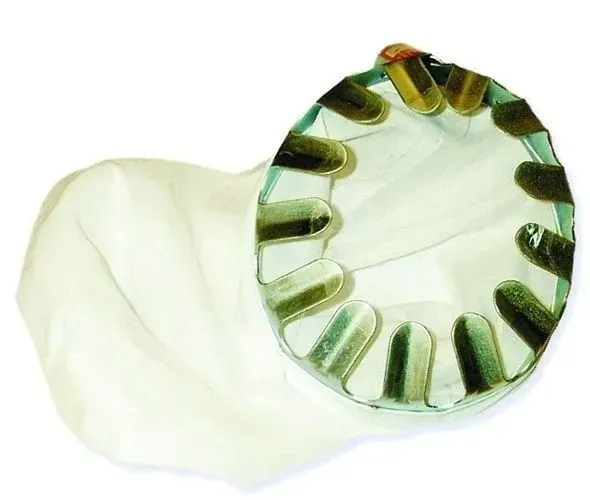 zbierak-do-owocow-wenko-stan-nowy-marka-sotka