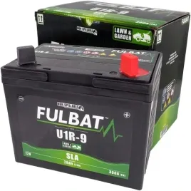 akumulator-zelowy-12v-kosiarki-traktorka-28ah-prawy-plus-akumulator-fulbat
