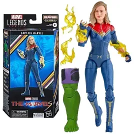 marvel-legends-series-figurka-capitan-marvel-totally-awesome-hulk