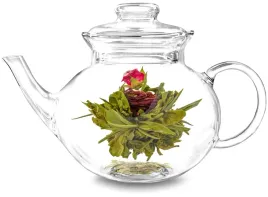 herbata-kwitnaca-kwiat-hibiskusa-roza-tanczaca-iskierka
