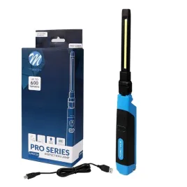 latarka-led-lampa-warsztatowa-inspekcyjna-5w-cob-akumulatorowa-usb