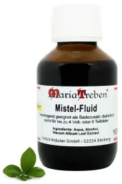 wyciag-ekstrakt-z-jemioly-do-kapieli-wg-marii-treben-100ml