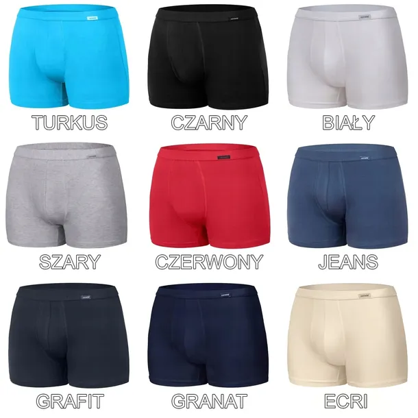 cornette-bokserki-meskie-authentic-mini-boxer-r-l-fason-bokserki