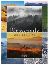bieszczady-gory-magiczne-libra-andrzej-potocki
