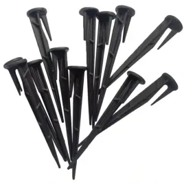 szpilki-do-przewodu-ograniczajacego-robota-koszacego-250-szt-kolki-kotwy