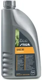 olej-do-kosiarek-stiga-sae-30-14-l-stiga