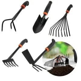 lopatka-ogrodowa-grabki-motyczka-pazurki-zestaw-narzedzi-ogrodniczych-5x