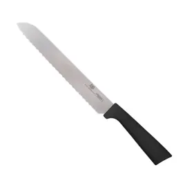 noz-kuchenny-do-pieczywa-chleba-20cm-czarny