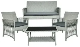 zestaw-mebli-ogrodowych-komplet-sofa-stolik-fotele-technorattan-meble-ogrod