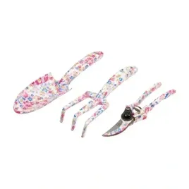 lux-komplet-narzedzi-ogrodniczych-3-sztuki-mix-kol