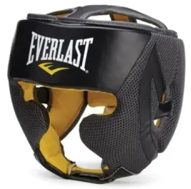 kask-ochronny-bokserski-ochraniacz-sparingowy-do-boksu-everlast-s-m-czarny